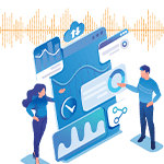 kiem tra link chinh chu