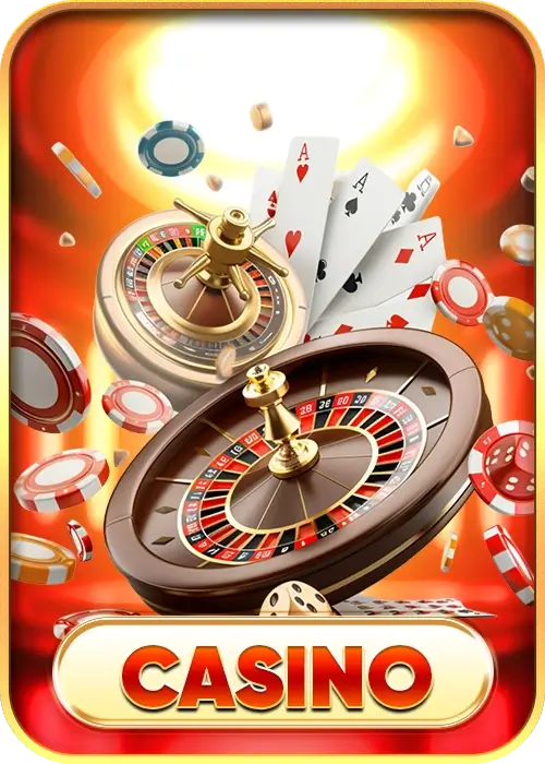 ok9-casino