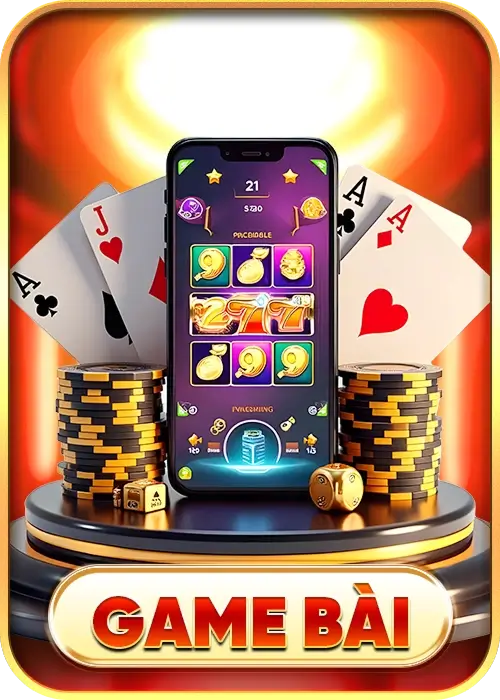ok9-game-bai